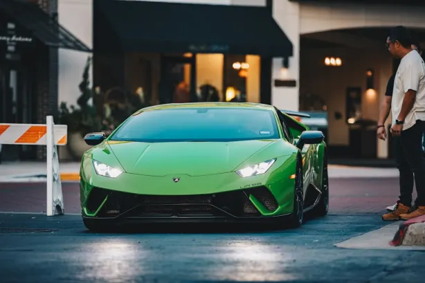 קזינו דה סלוטס איילנד אפליקציית Android/iOS